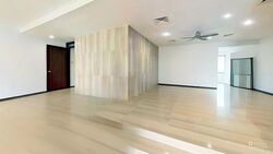 Orchard Bel Air (D10), Condominium #603386071